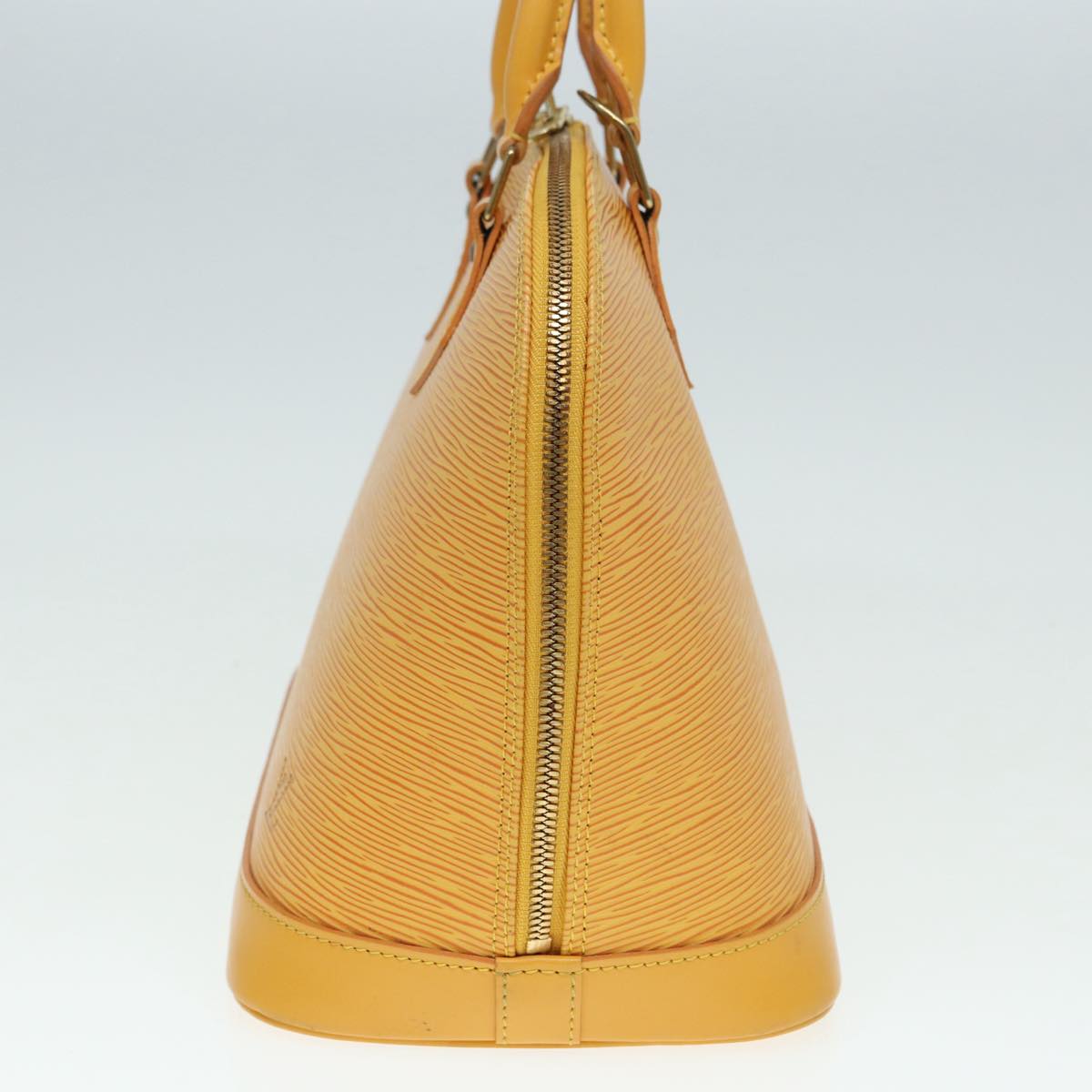 LO-LV bags 2393