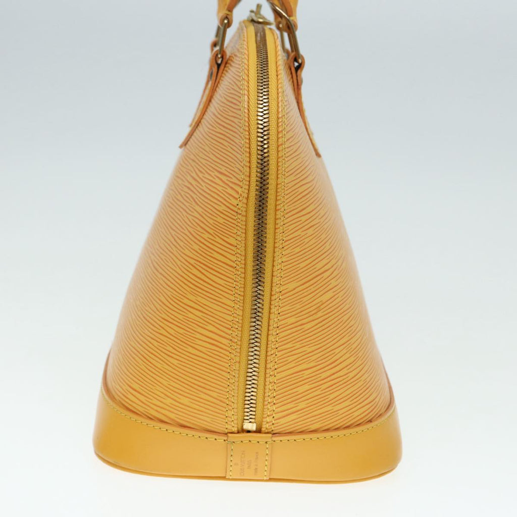 LO-LV bags 2393