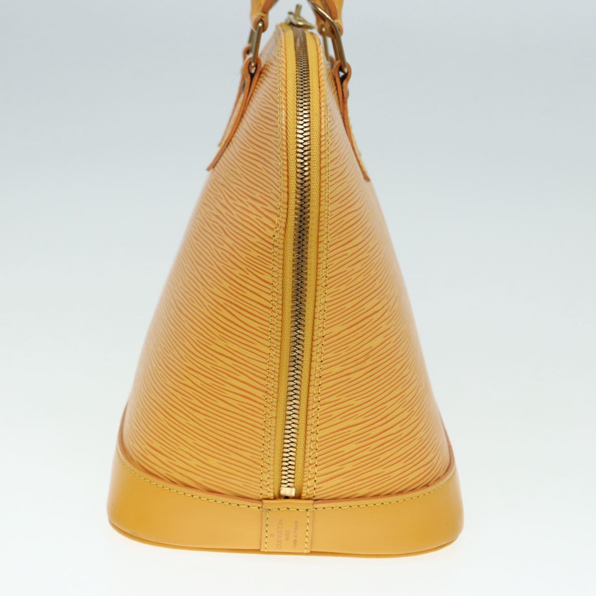 LO-LV bags 2393