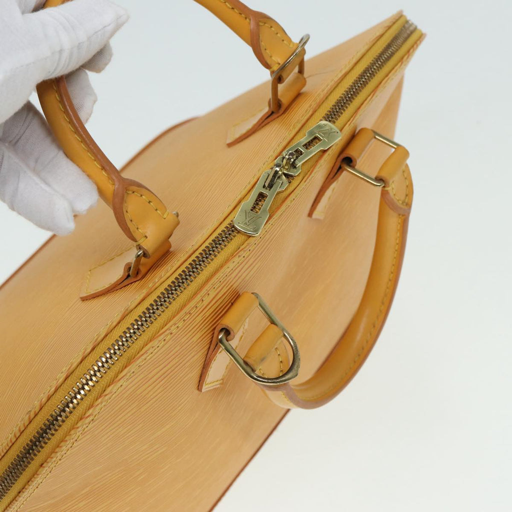 LO-LV bags 2393