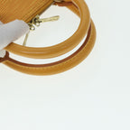 LO-LV bags 2393