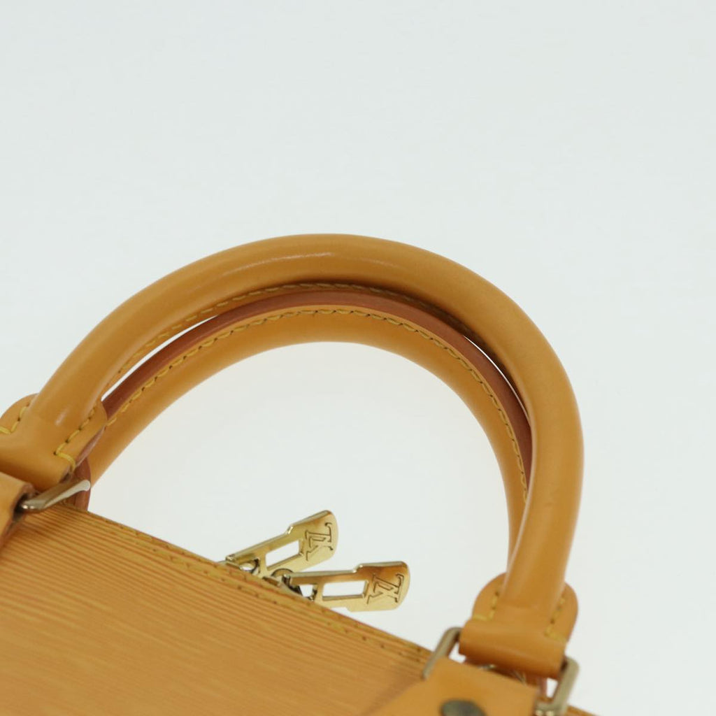 LO-LV bags 2393