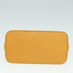 LO-LV bags 2393
