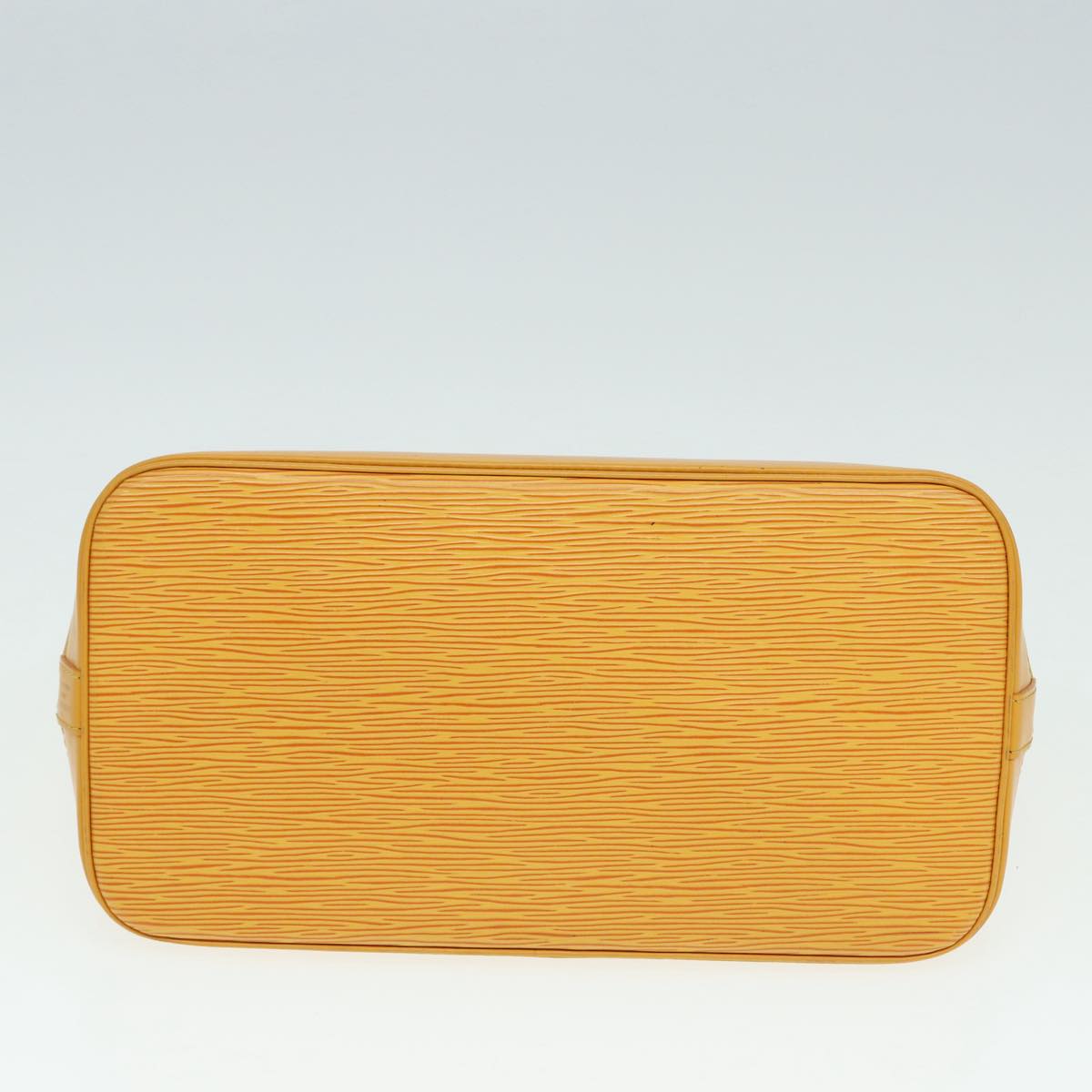 LO-LV bags 2393
