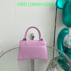 LO - BGA Bags - 2088