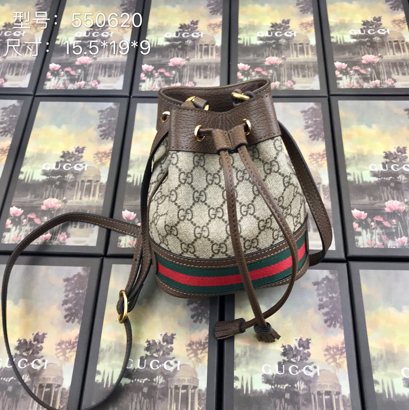 LO - GCC Bags - 6249