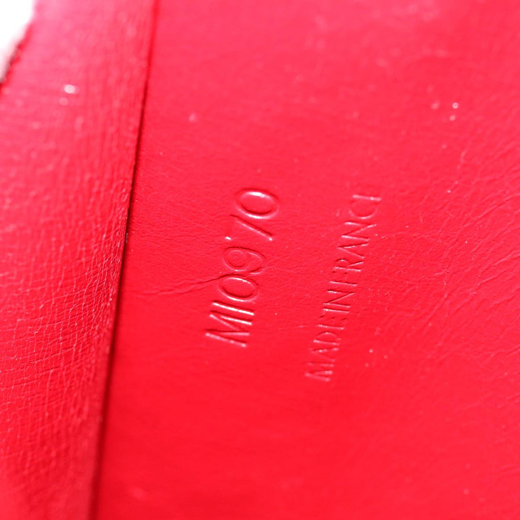 LO-LV bags 976