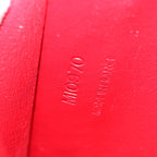 LO-LV bags 976