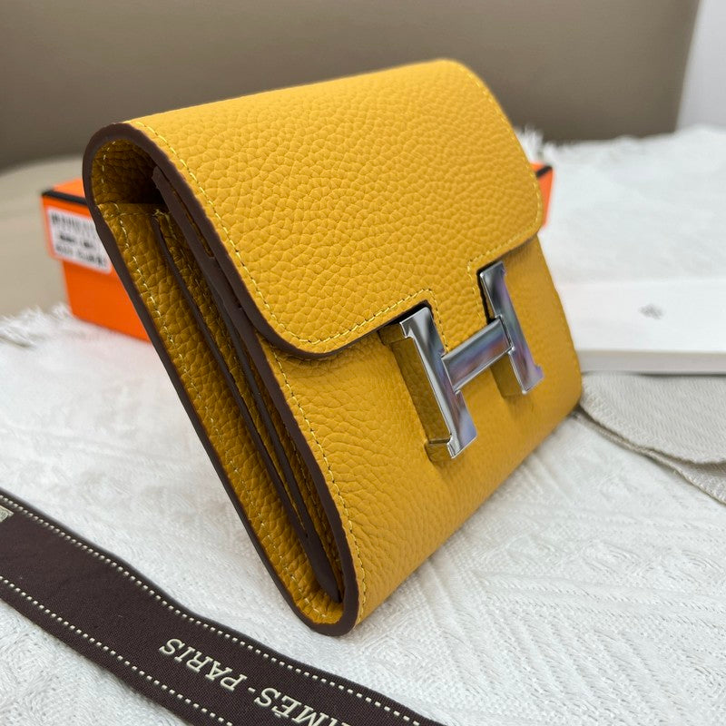 LO - HRMS LUXURY BAGS - 719