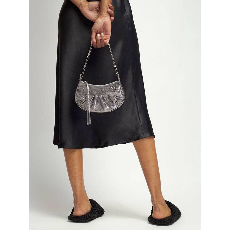 LO - BLN-CIAGA WOMEN LUXURY BAGS - 490