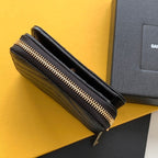 BB - YSL Bag - 3772