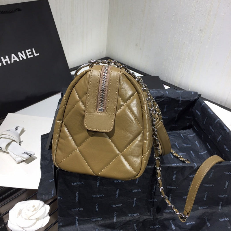 LO - CHL Bags - 301