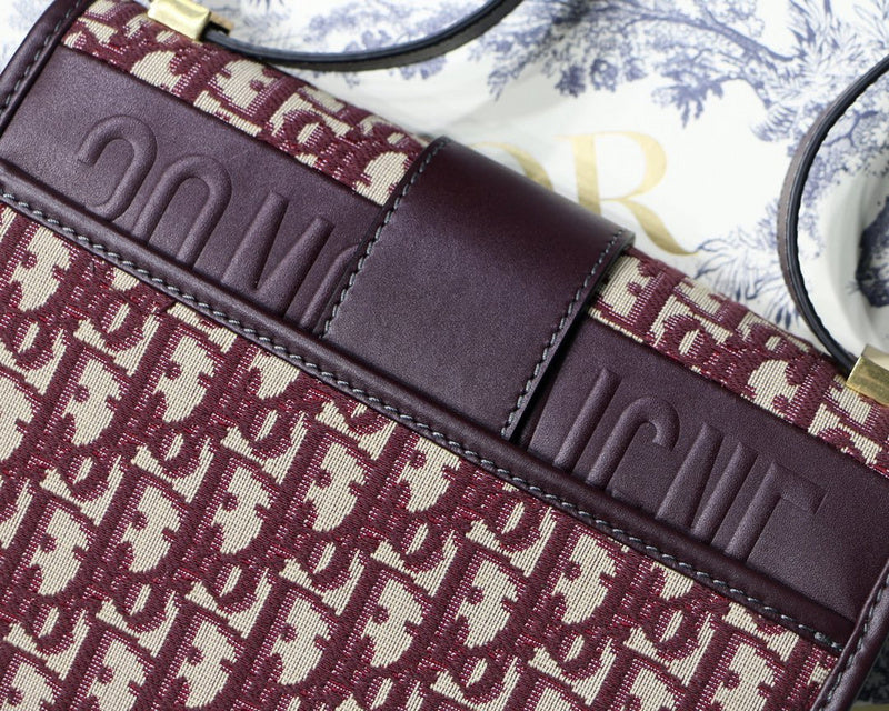 LO - DYOR   BAGS FOR WOMEN - FASHION LUXURY BAGS 224