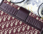 LO - DYOR   BAGS FOR WOMEN - FASHION LUXURY BAGS 224