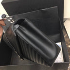 BB - YSL Bag - 3887