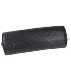 LO-LV bags 102