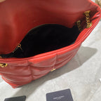 BB - YSL Bag - 4080