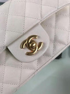 LO - CHL  BAGS FOR WOMEN - FASHION LUXURY BAGS - 838