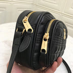 B-Berry Bags - Women Love Luxury Bags - 1023