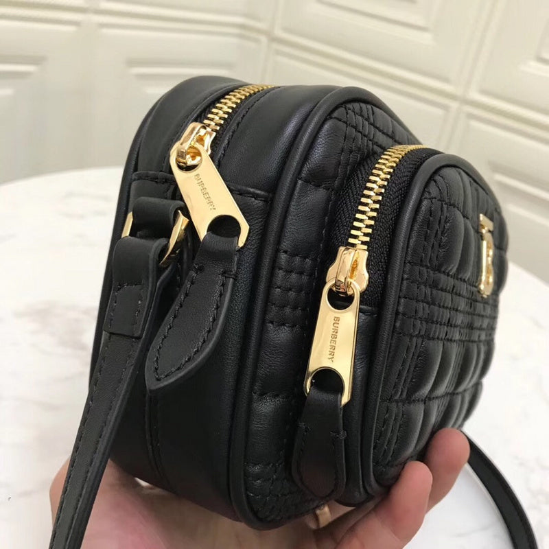 B-Berry Bags - Women Love Luxury Bags - 1023