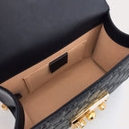 LO - GCC Bags - 2463