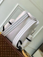 LO - LV Bags - 15974