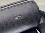 LO - DYOR   BAGS FOR WOMEN - FASHION LUXURY BAGS 078