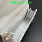 LO - BGA Bags - 2283