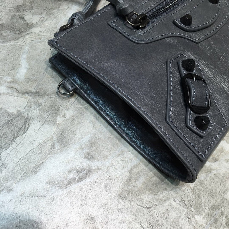 LO - BGA Bags - 1099