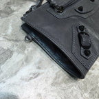 LO - BGA Bags - 1099