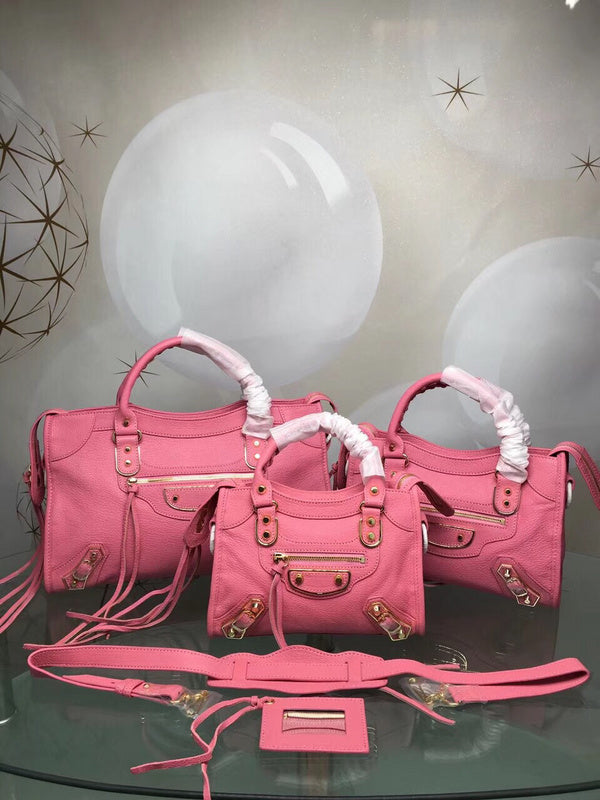 LO - BLN-CIAGA WOMEN LUXURY BAGS - 914