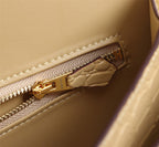 LO - HMS Luxury Bags - 604