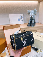 LO - LV Bags - 15102