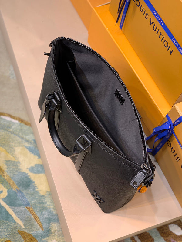 BB - LV Bags - 17046