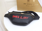 B-Berry Bags - Women Love Luxury Bags - 655