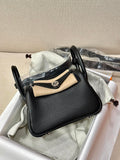 LO - HRMS LUXURY BAGS - 977