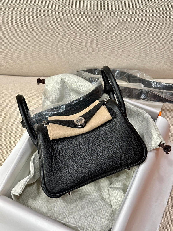 LO - HRMS LUXURY BAGS - 977