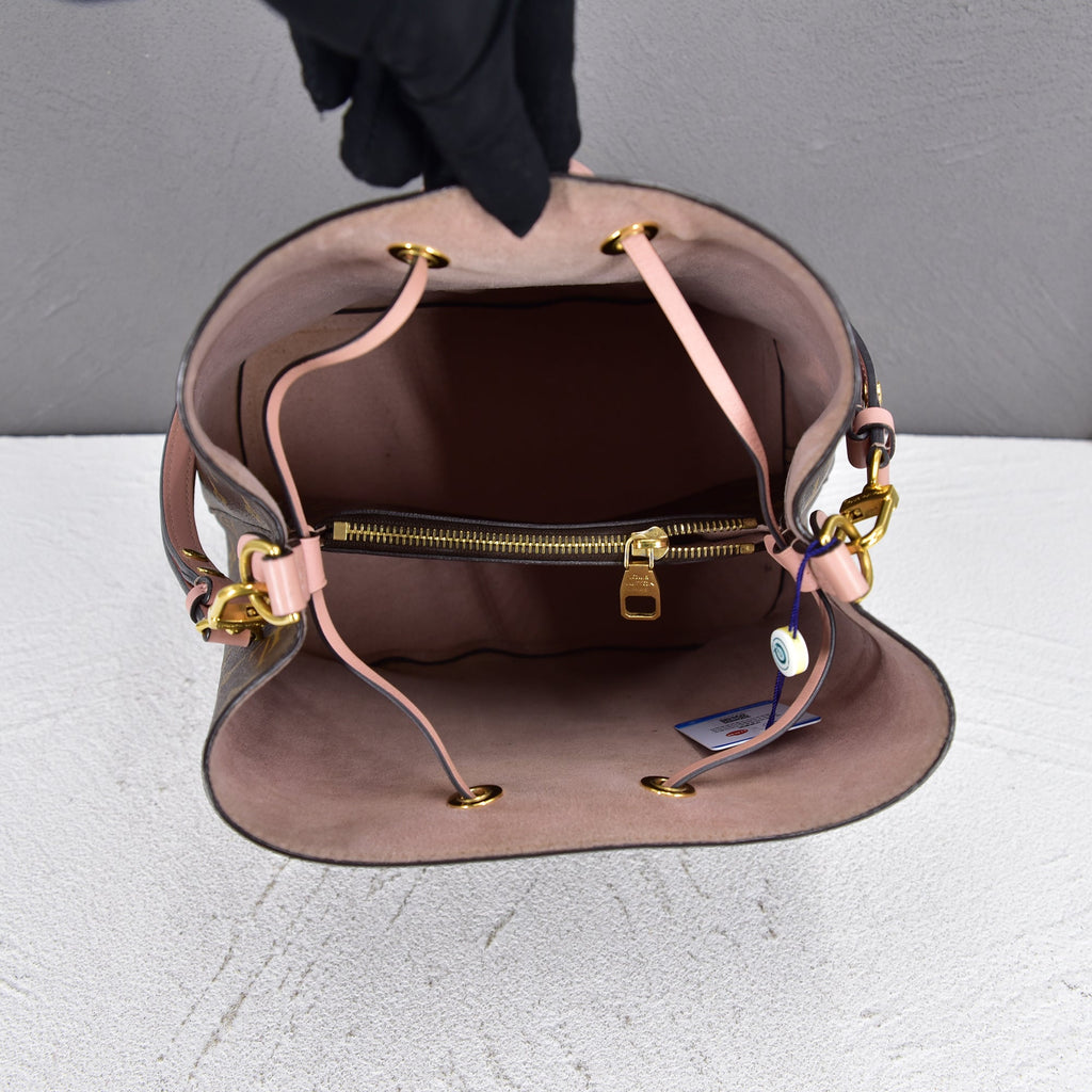 LO-LV bags 12406