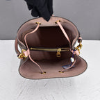 LO-LV bags 12406
