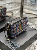 Lusso Official - YSL LUXURY WOMEN BAGS - 1626