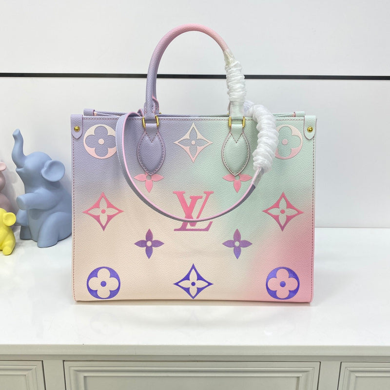 LO - LV Bags - 16669