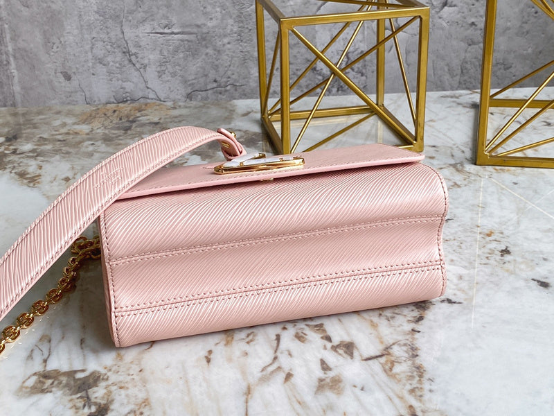 LO - LV Bags - 16527