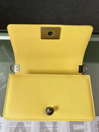 LO - CHL Bags - 3164