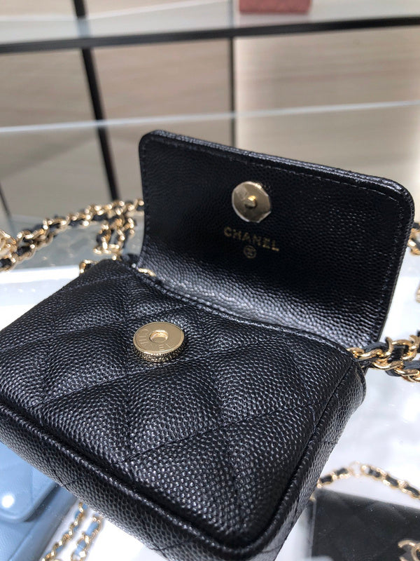 LO - CHL  BAGS FOR WOMEN - FASHION LUXURY BAGS -1915