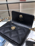 LO - CHL  BAGS FOR WOMEN - FASHION LUXURY BAGS -1915