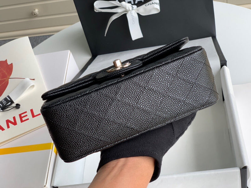LO - CHL Bags - 2533