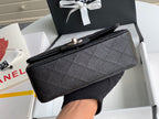 LO - CHL Bags - 2533