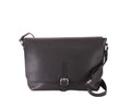 LO-LV bags 6507