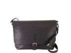 LO-LV bags 6507