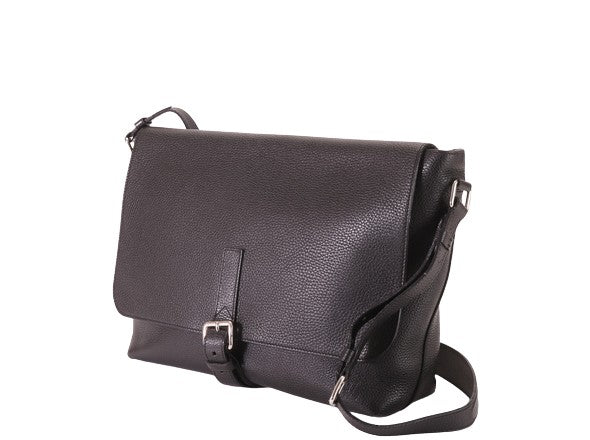 LO-LV bags 6507